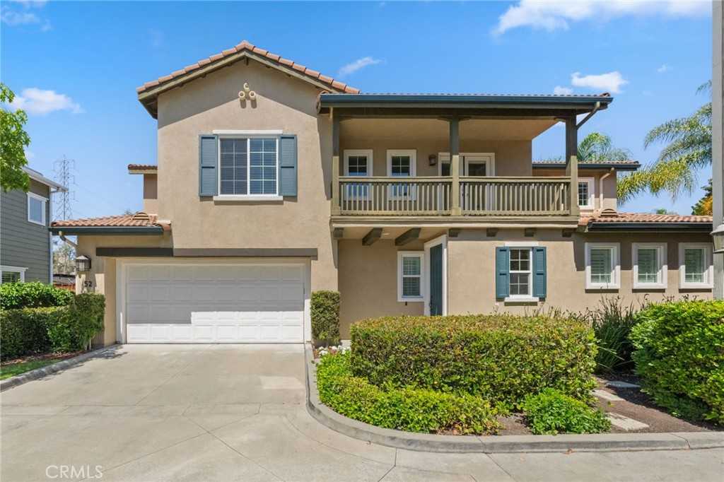 photo 3: 52 Potters Bend, Ladera Ranch CA 92694