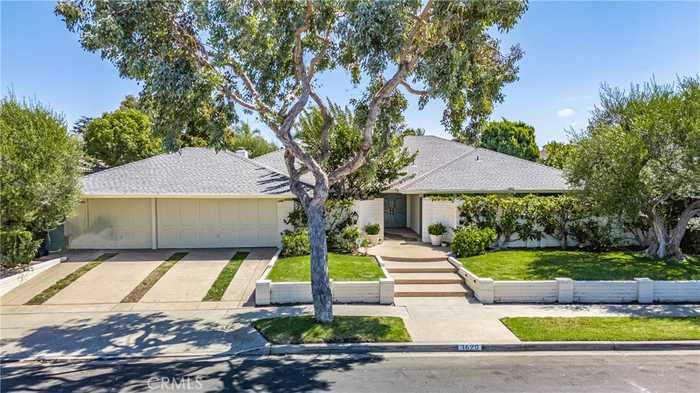 photo 2: 1620 LINCOLN Lane, Newport Beach CA 92660