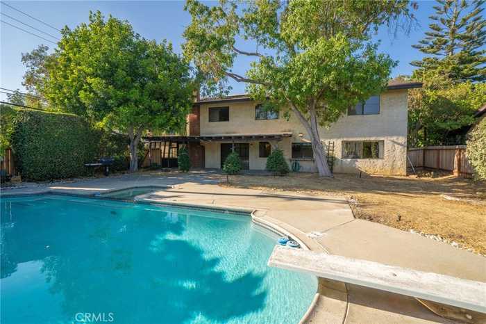 photo 44: 860 Pepperdine Lane, Claremont CA 91711