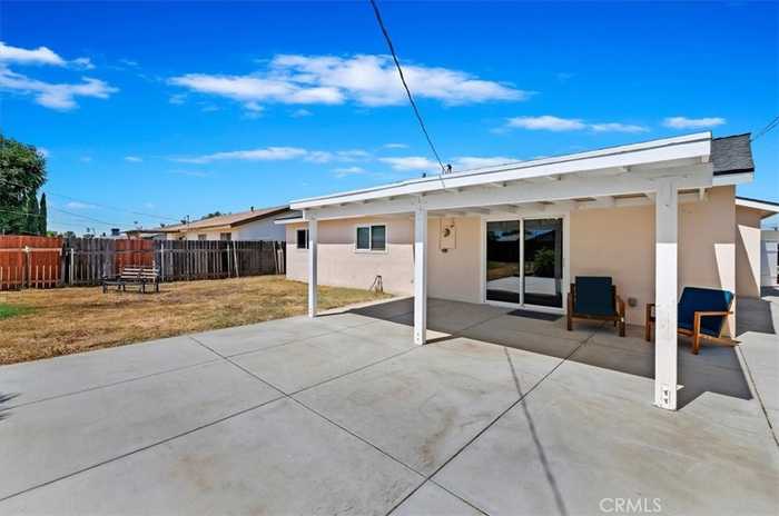 photo 29: 880 La Quinta Way, Norco CA 92860