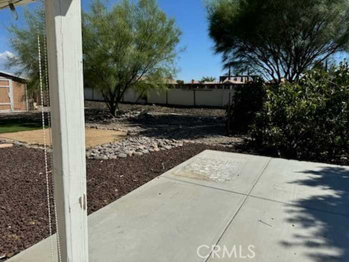 photo 23: 12711 Alexia Way, Victorville CA 92392