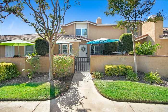 photo 1: 7294 Hermosa Avenue, Rancho Cucamonga CA 91701