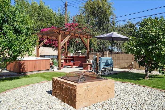 photo 48: 13058 Gridley Street, Sylmar CA 91342