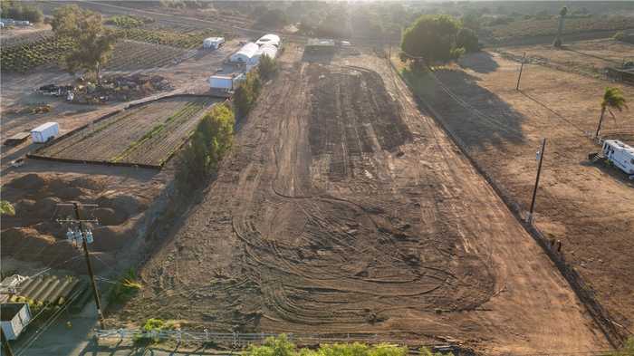 photo 1: Shady Lane, Fallbrook CA 92028