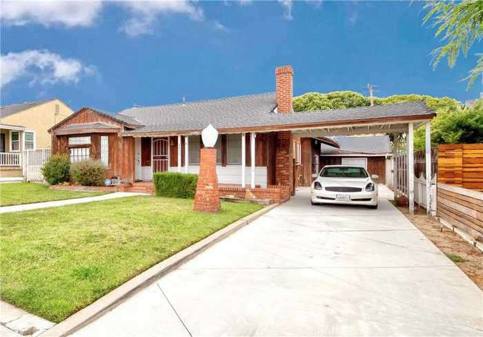 photo 1: 2413 Andreo, Torrance CA 90501