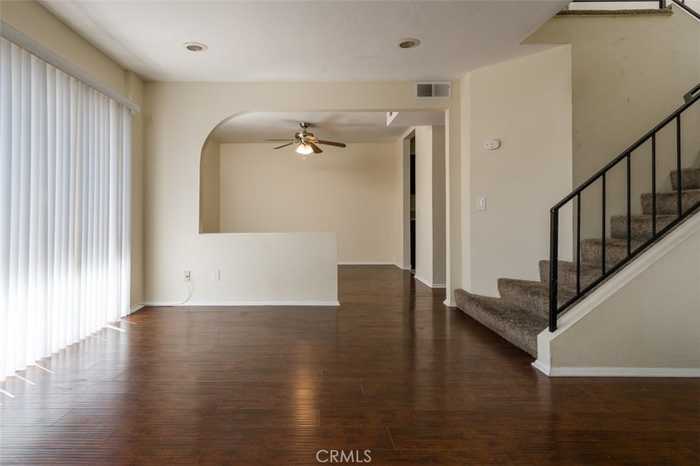 photo 2: 13825 Beaver Street Unit 13, Sylmar CA 91342