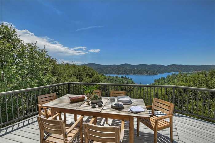 photo 61: 1358 Yellowstone Drive, Lake Arrowhead CA 92352