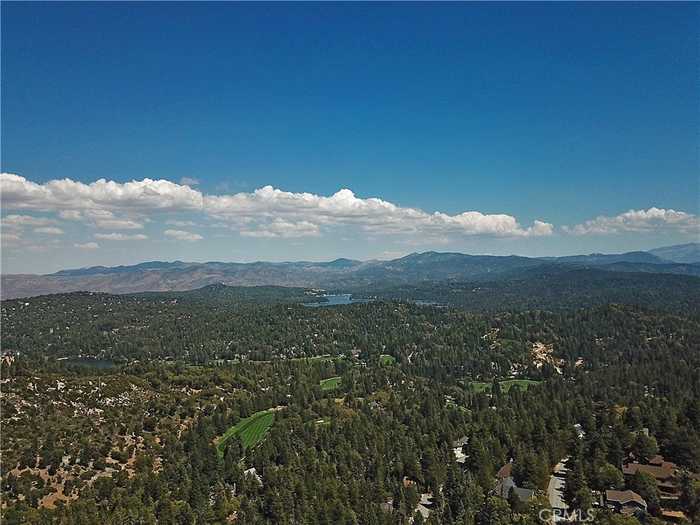 photo 58: 303 N Fairway Drive, Lake Arrowhead CA 92352