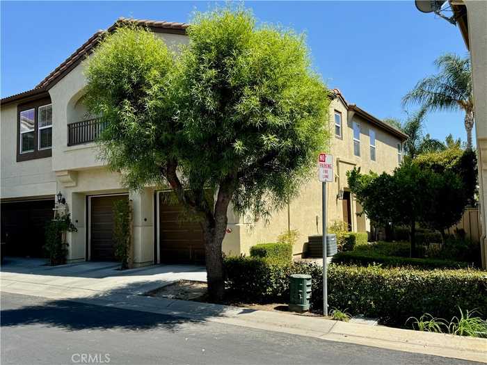 photo 2: 41657 Woodridge Avenue Unit 2, Murrieta CA 92562