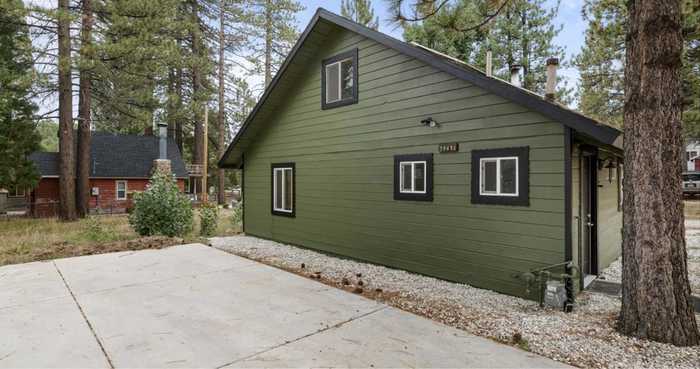 photo 12: 39414 Ruby Lane, Big Bear Lake CA 92315