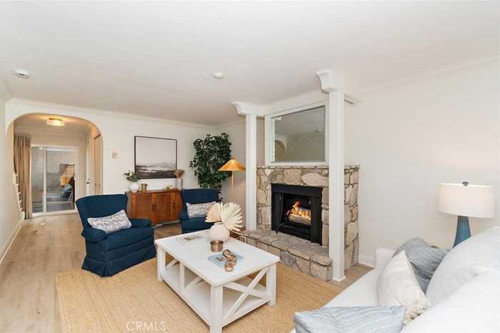 photo 2: 2120 Dufour Avenue Unit 7, Redondo Beach CA 90278