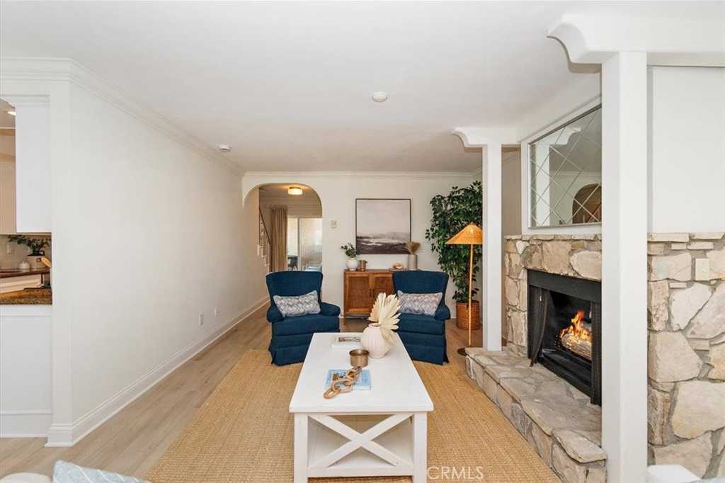 photo 3: 2120 Dufour Avenue Unit 7, Redondo Beach CA 90278