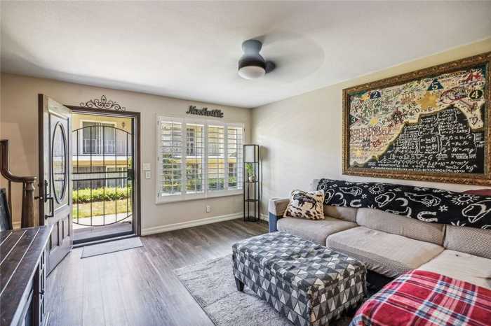 photo 2: 4512 Bates Drive, Yorba Linda CA 92886