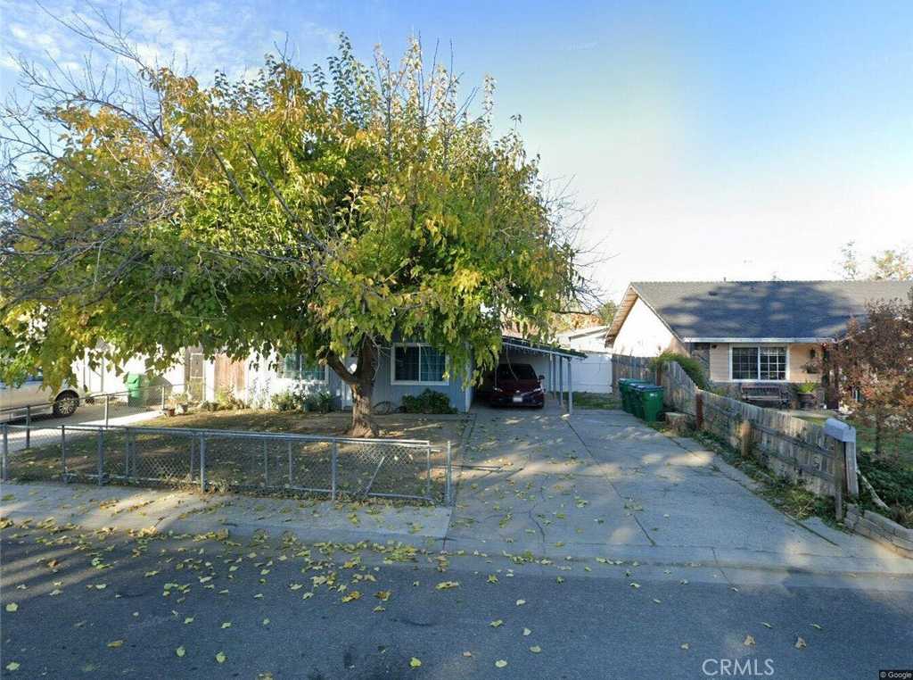 photo 1: 418 South Street, Corning CA 96021