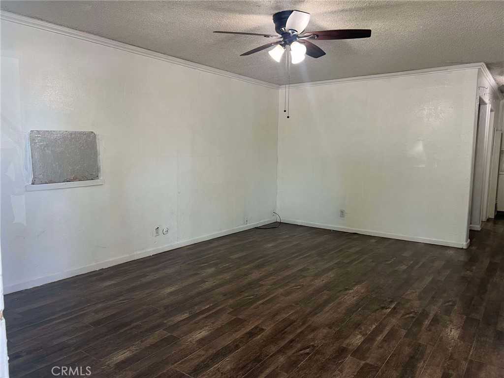 photo 2: 418 South Street, Corning CA 96021