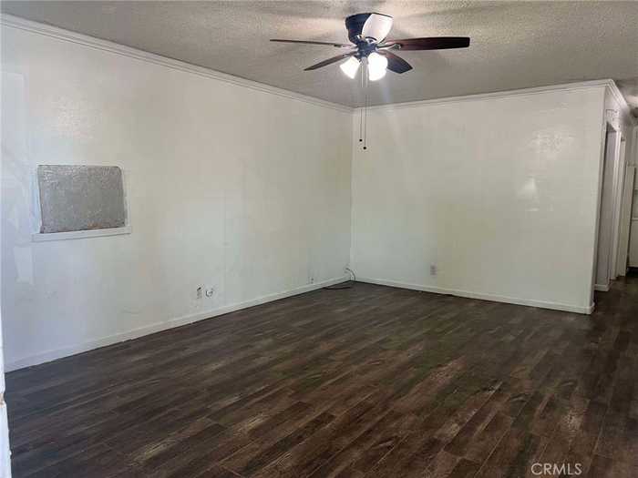 photo 2: 418 South Street, Corning CA 96021