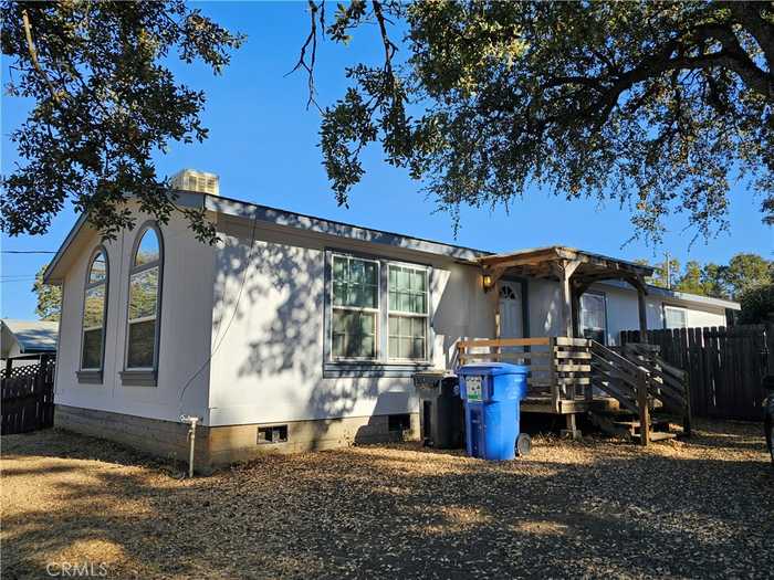 photo 24: 15921 44th Avenue, Clearlake CA 95422