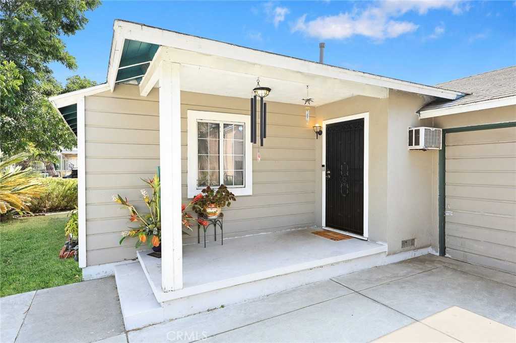 photo 3: 14208 Demblon Street, Baldwin Park CA 91706