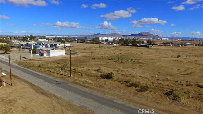 photo 1: 45923272 Pearmain Street, Adelanto CA 92301