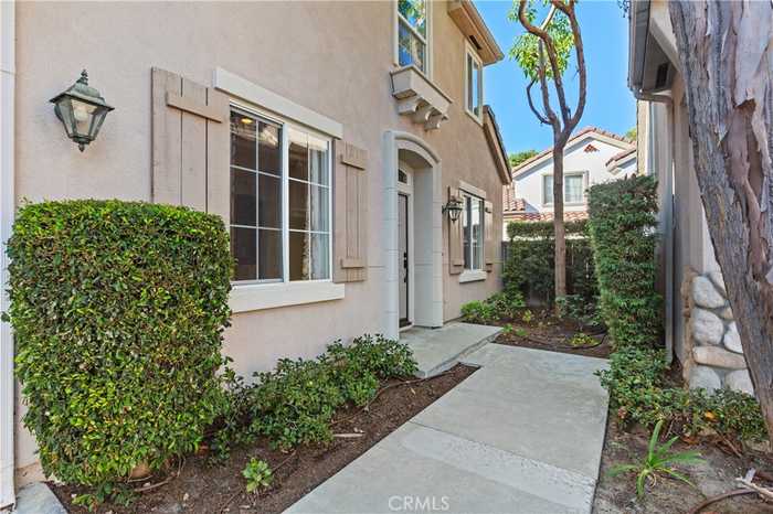 photo 2: 193 Cherrybrook Lane, Irvine CA 92618