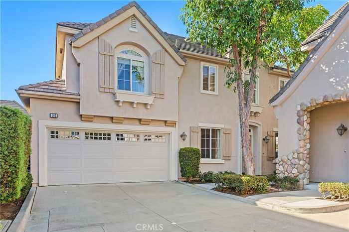 photo 40: 193 Cherrybrook Lane, Irvine CA 92618