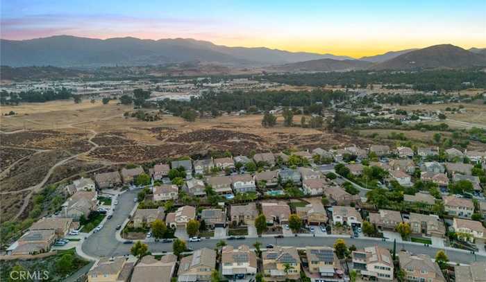 photo 33: 40926 Whitehall Street, Lake Elsinore CA 92532