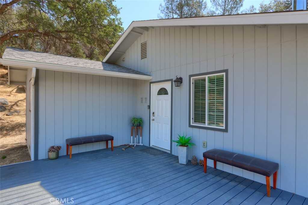 photo 3: 4580 Ben Hur Road, Mariposa CA 95338