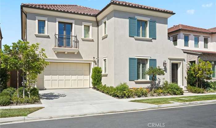 photo 46: 107 Summerland, Irvine CA 92602