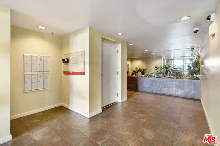 photo 26: 2345 S Bentley Avenue Unit 101, Los Angeles CA 90064