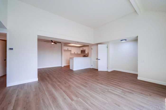 photo 2: 2266 Denair Avenue Unit 421, Highland CA 92346