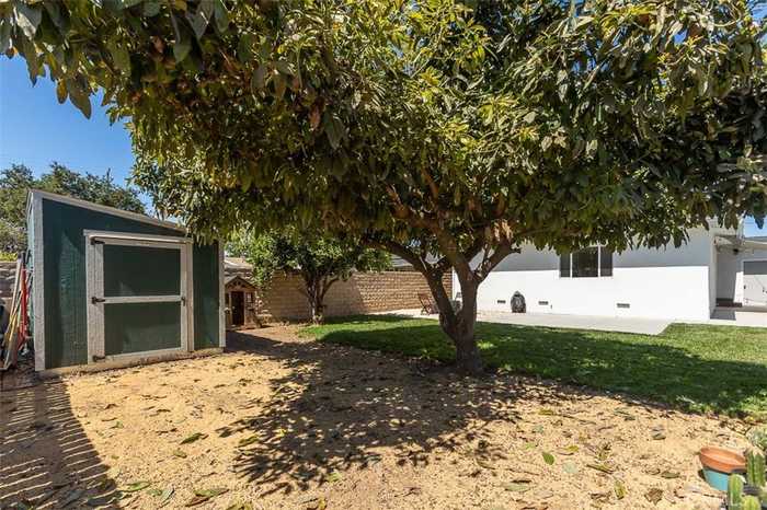 photo 30: 513 Bennett Avenue, Arroyo Grande CA 93420