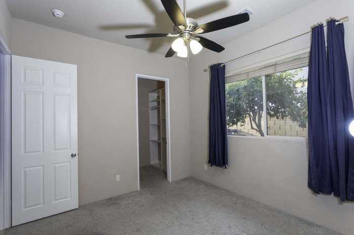 photo 22: 44450 Hazel Canyon Ln, Palm Desert CA 92260