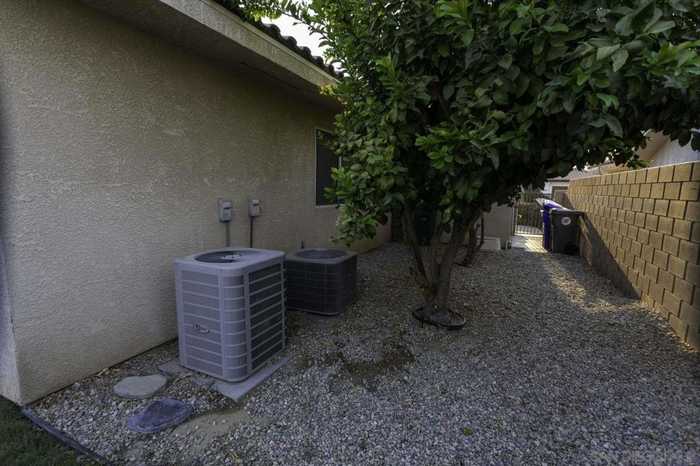 photo 35: 44450 Hazel Canyon Ln, Palm Desert CA 92260