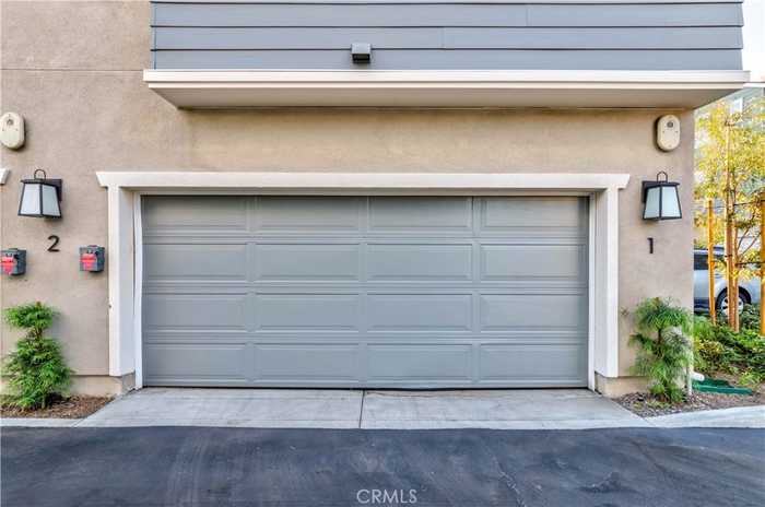 photo 47: 16436 Whittier Boulevard Unit 1, Whittier CA 90603