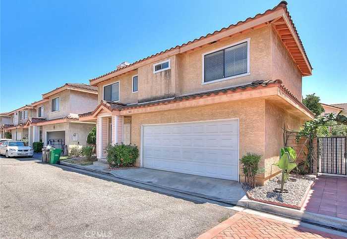 photo 2: 3823 Bresee Avenue, Baldwin Park CA 91706