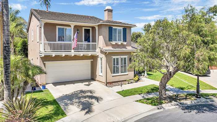 photo 1: 403 Camino Flora Vista, San Clemente CA 92673