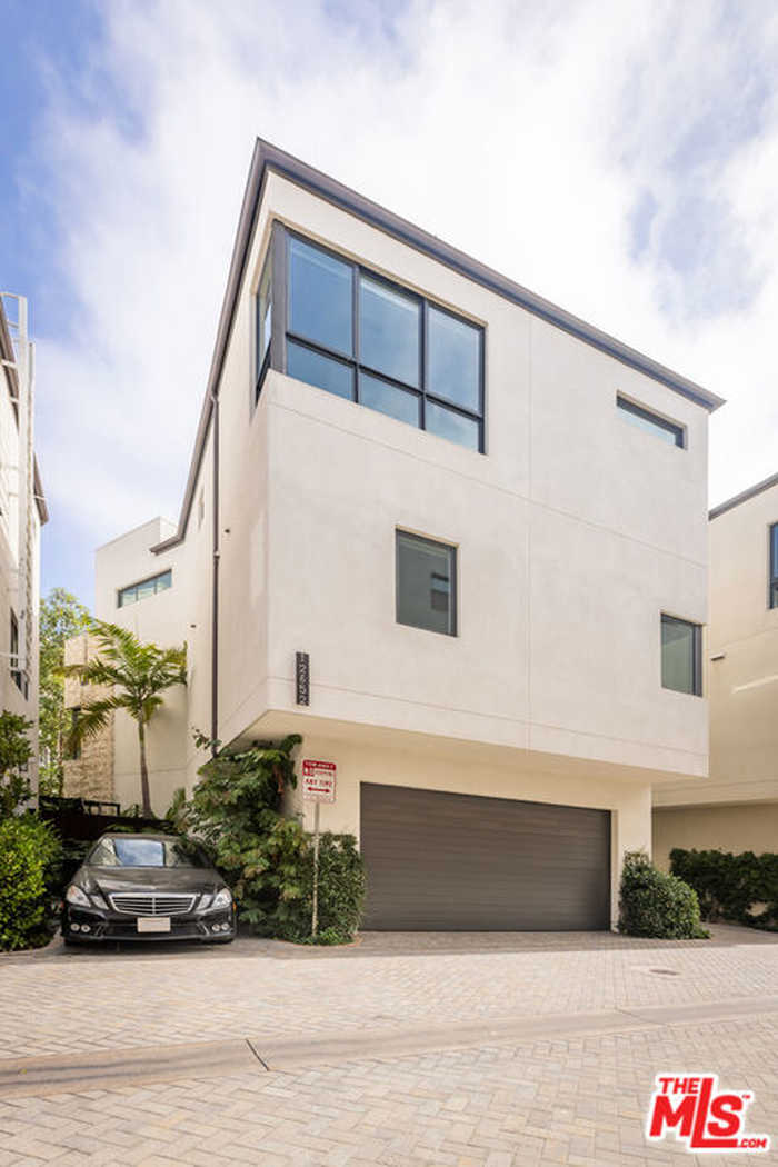 photo 66: 12652 W Seacoast Place, Los Angeles CA 90094