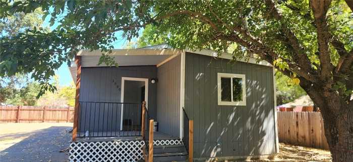 photo 1: 3590 Redwood Street, Clearlake CA 95422