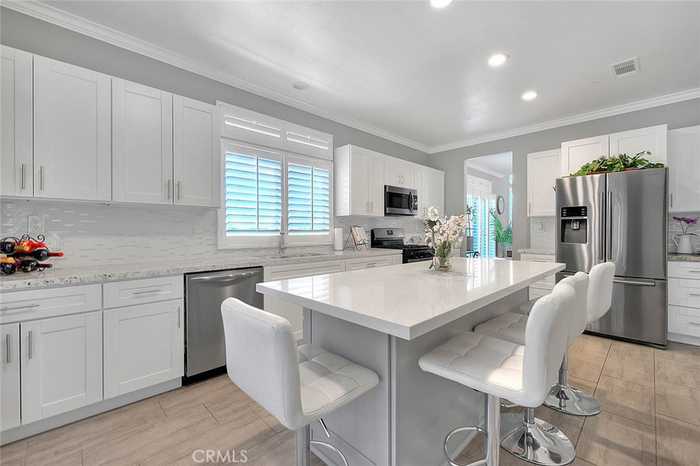 photo 2: 5154 Picasso Drive, Chino Hills CA 91709