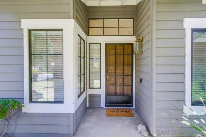 photo 46: 17951 Cassia Place, San Diego CA 92127