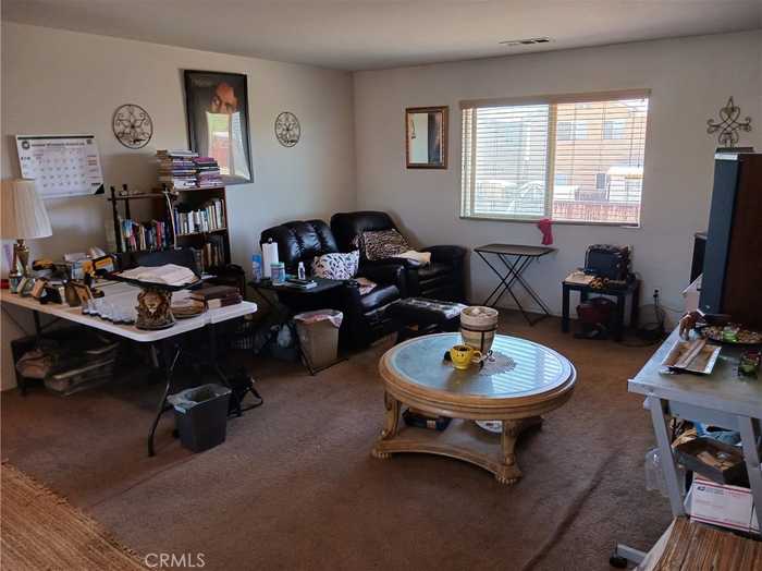 photo 2: 12405 Firefly Way, Victorville CA 92392