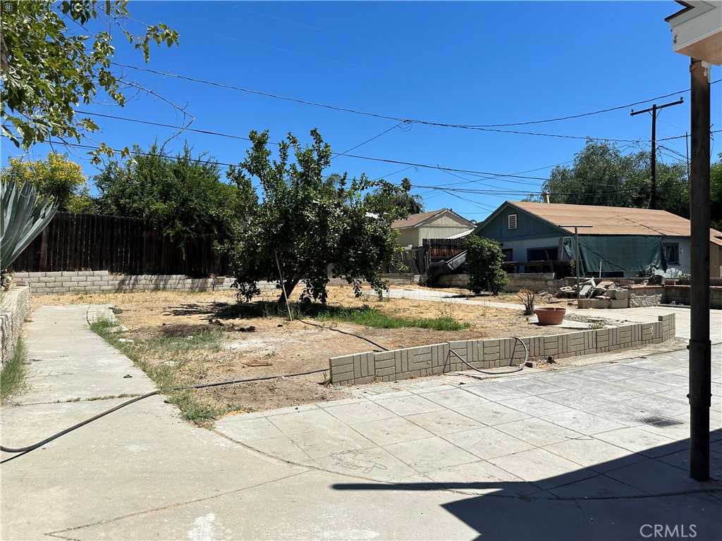 photo 3: 32926 Wildomar, Wildomar CA 92530