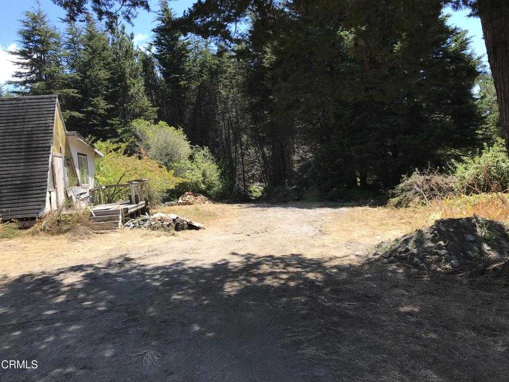 photo 2: 32228 Leeds Way, Fort Bragg CA 95437