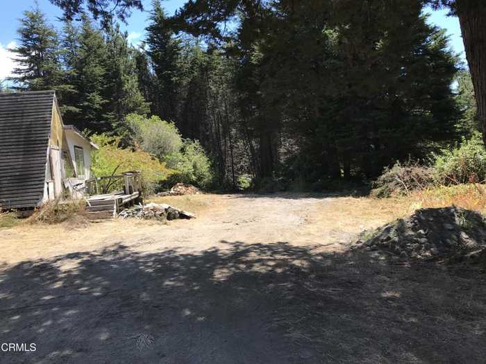 photo 2: 32228 Leeds Way, Fort Bragg CA 95437