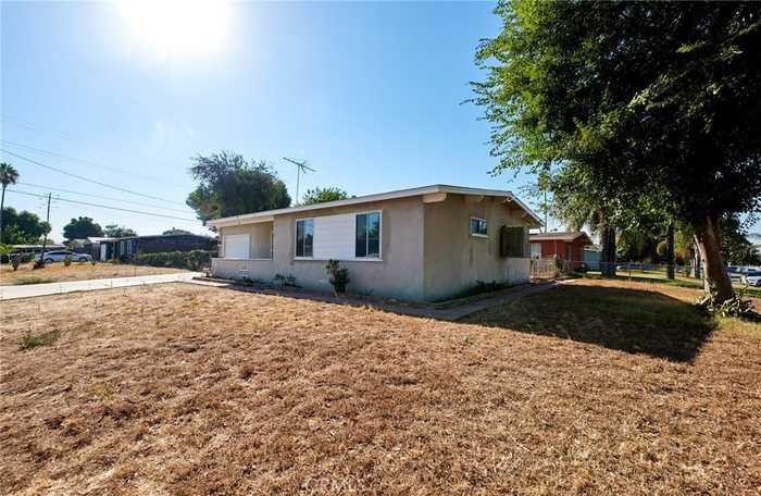 photo 18: 18237 Tullock Street, Bloomington CA 92316