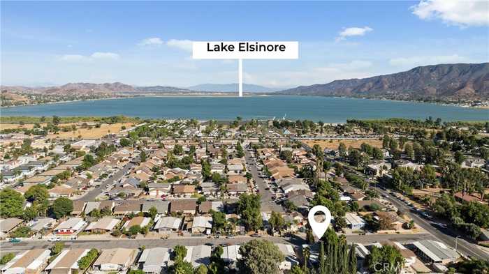 photo 30: 31779 Via Valdez Street, Lake Elsinore CA 92530