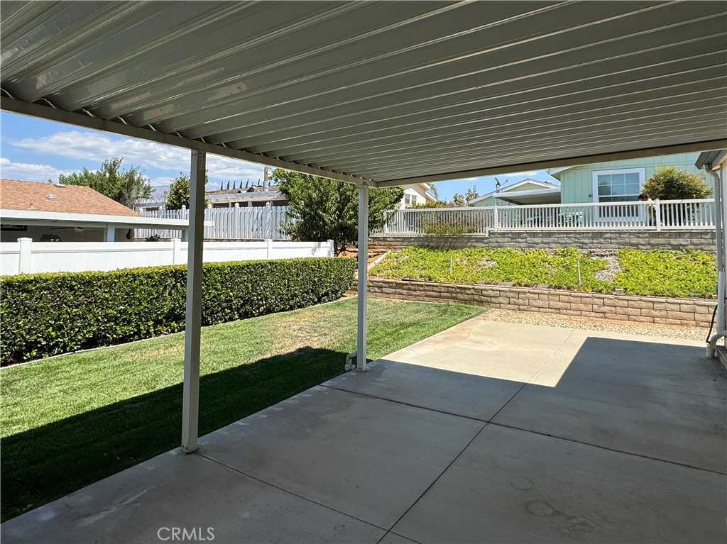 photo 3: 10961 Desert Lawn Drive Unit 453, Calimesa CA 92320