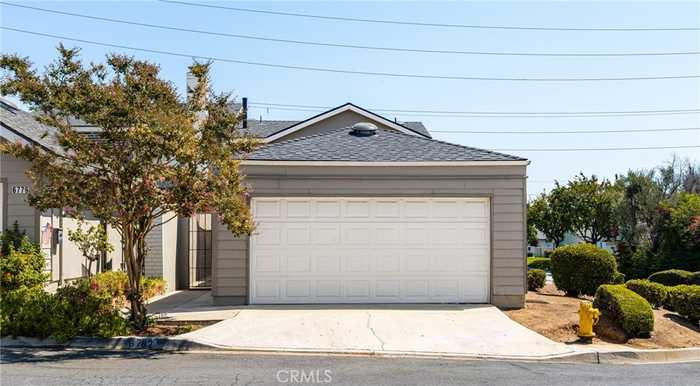 photo 1: 6782 Champagne Circle, Yorba Linda CA 92886