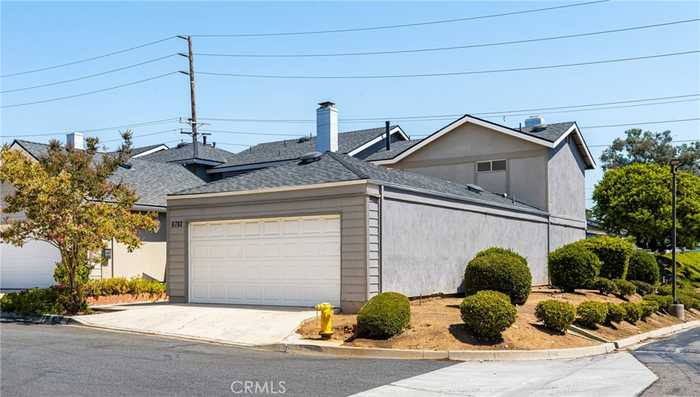 photo 2: 6782 Champagne Circle, Yorba Linda CA 92886