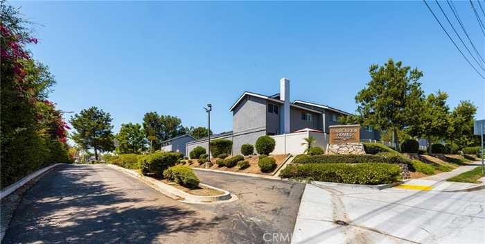 photo 46: 6782 Champagne Circle, Yorba Linda CA 92886